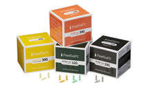 Feel Soft Nano Needles-Premiumdermalmart.com