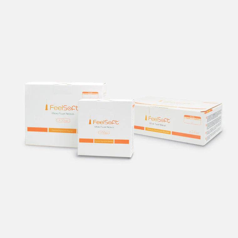 FeelSoft-Premiumdermalmart.com