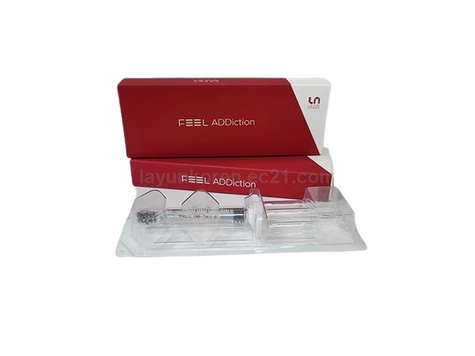 Feeladdiction-Premiumdermalmart.com
