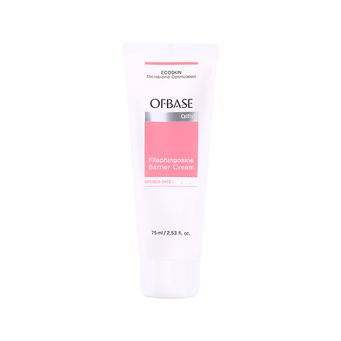 Filaphingosine Barrier Cream-Premiumdermalmart.com