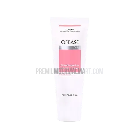 Filaphingosine Barrier Cream