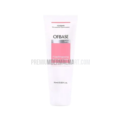 Filaphingosine Barrier Cream