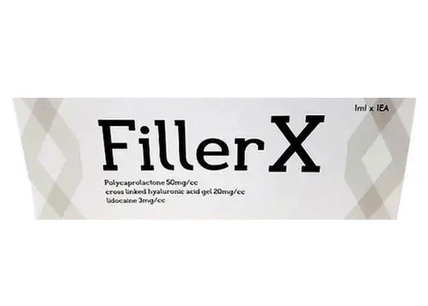 Filler X-Premiumdermalmart.com