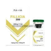 Fillicia