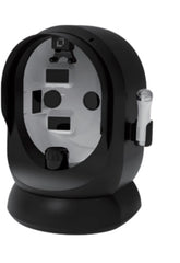 Filliscope & A-One-Premiumdermalmart.com