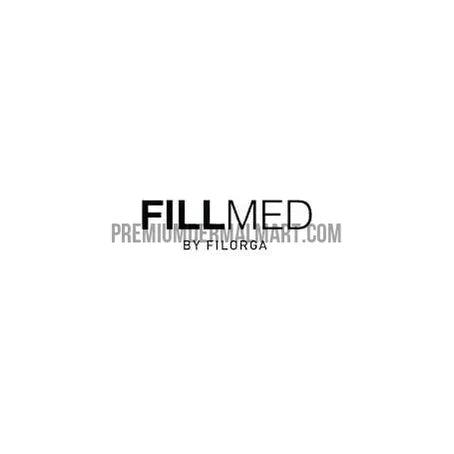Fillmed Collection