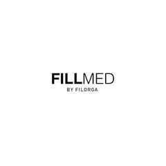 Fillmed Collection-Premiumdermalmart.com