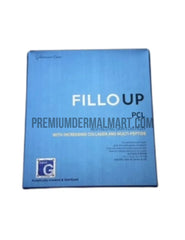 Filloup PCL