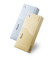 Fillroad-Premiumdermalmart.com