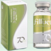 Filluet-Premiumdermalmart.com