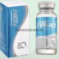 Filluet