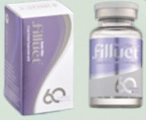 Filluet-Premiumdermalmart.com