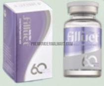Filluet