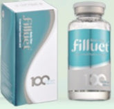 Filluet-Premiumdermalmart.com