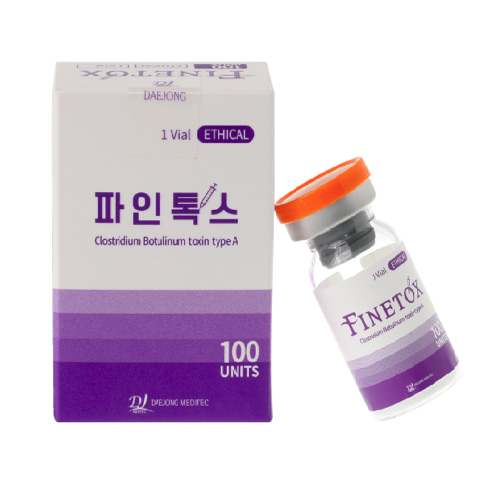 Finetox-Premiumdermalmart.com