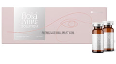 Fiola Eye Bag Solution