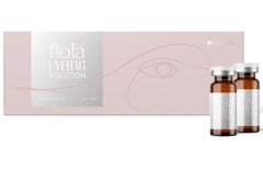Fiola Eyebag Solution-Premiumdermalmart.com