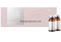 Fiola Eyebag Solution