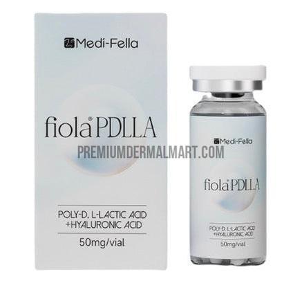 FiolaPDLLA