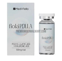 FiolaPDLLA