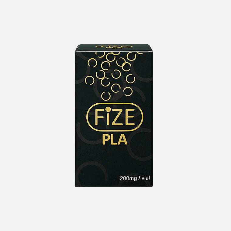 Fize PLA-Premiumdermalmart.com