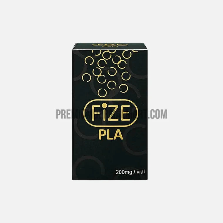 Fize PLA
