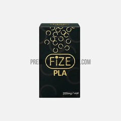 Fize PLA