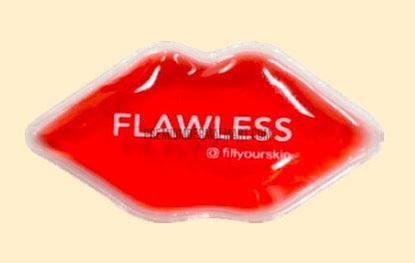 Flawless Ice Pack