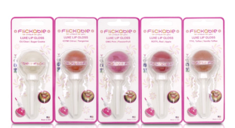 Flickable-Premiumdermalmart.com