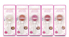 Flickable-Premiumdermalmart.com