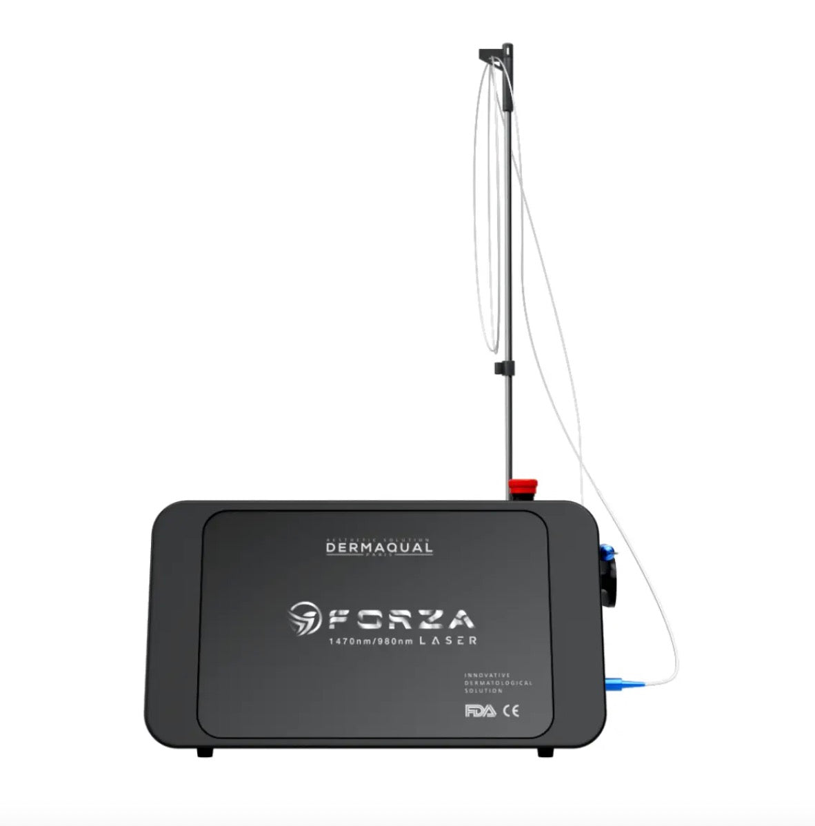 Forza Laser-Premiumdermalmart.com