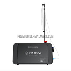 Forza Laser