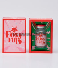 Foxyfill 60cc