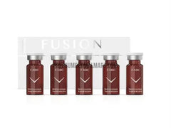 Fusion F-XBC