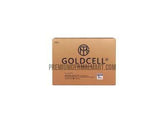 GTM Cell