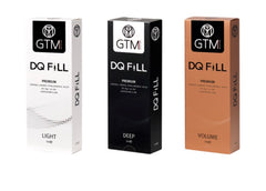 GTM DQ Fill-Premiumdermalmart.com