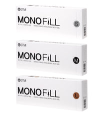 GTM Mono Fill-Premiumdermalmart.com