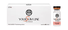GTM Your Slim Line-Premiumdermalmart.com