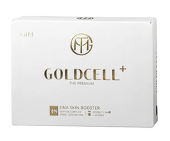 GTM Gold Cell Plus