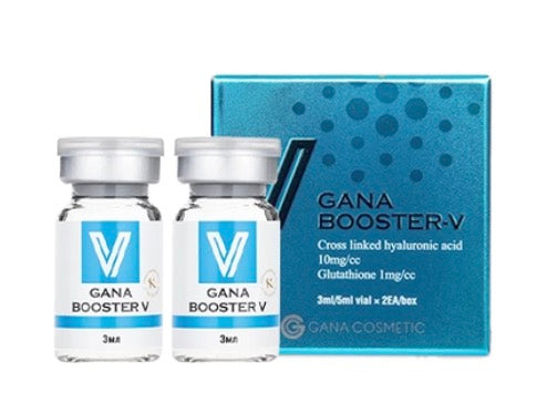 Gana V Booster-Premiumdermalmart.com