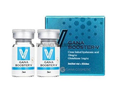 Gana V Booster