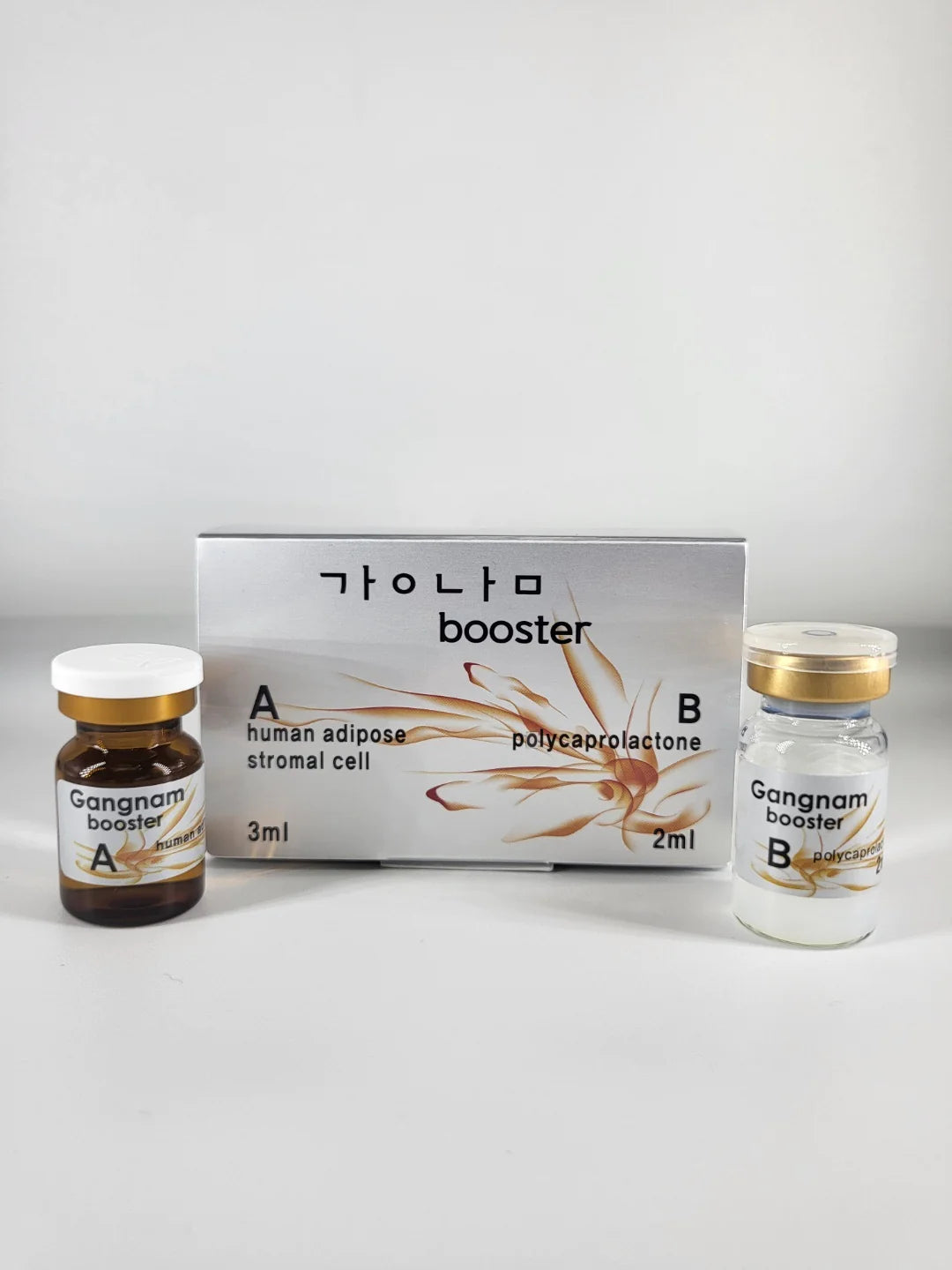 GangNam Booster-Premiumdermalmart.com