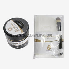 Gangnam Co2 Mask Pack 500g Set