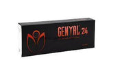 Genyal