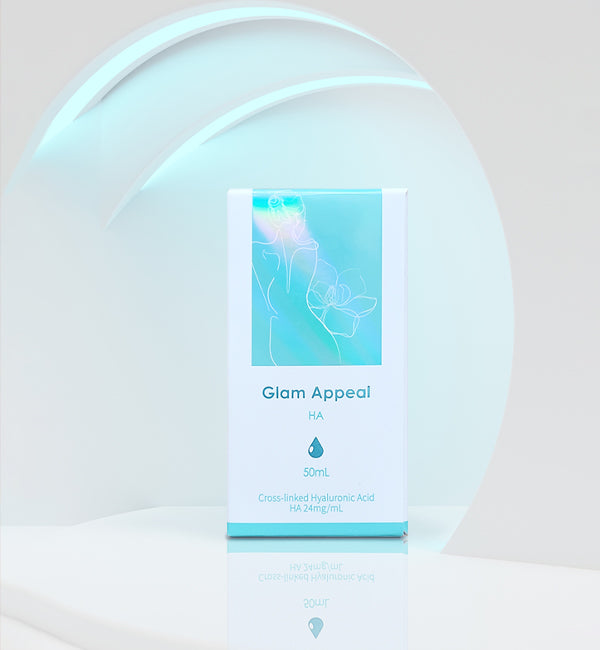Glam Appeal-Premiumdermalmart.com