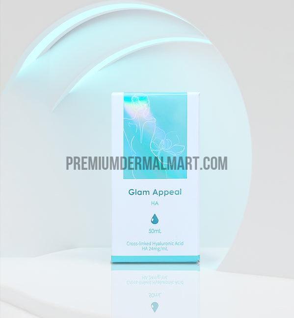 Glam Appeal