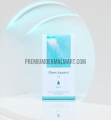 Glam Appeal