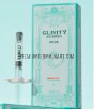 Glinity PN