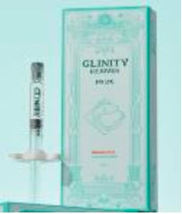 Glinity PN-Premiumdermalmart.com