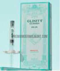 Glinity PN